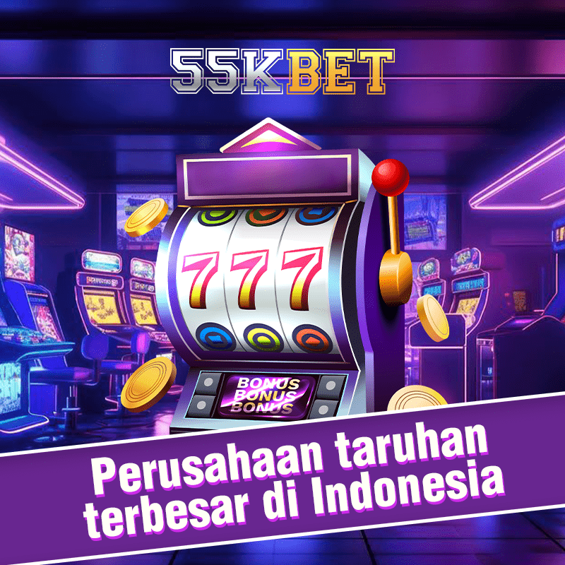 Pengeluaran HK Hari Ini | Data HK Lotto Malam