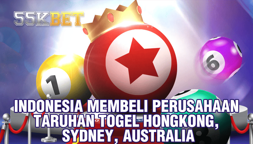 TOTOBET TOGEL LENGKAP - Hasil Result Togel - Data togel