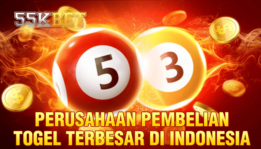 TABEL MISTIKLAMA .BARU#TYSEN#INDEX#(M.0)#((M.0)