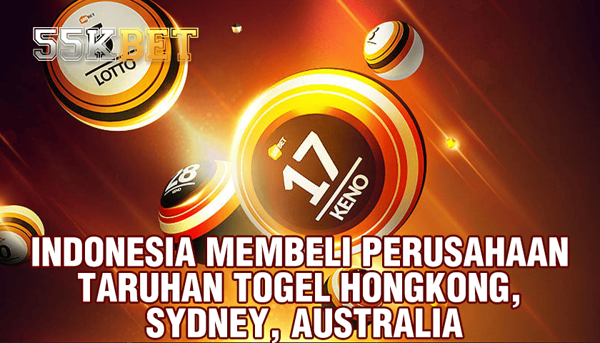 WWTOTO2 LINK ALTERNATIF WAP | LOGIN PENDAFTARAN