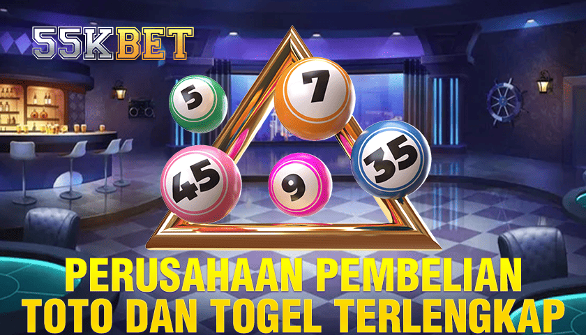 BETA138 : Situs Taruhan Bola Terbaik Peluang Menang Tinggi