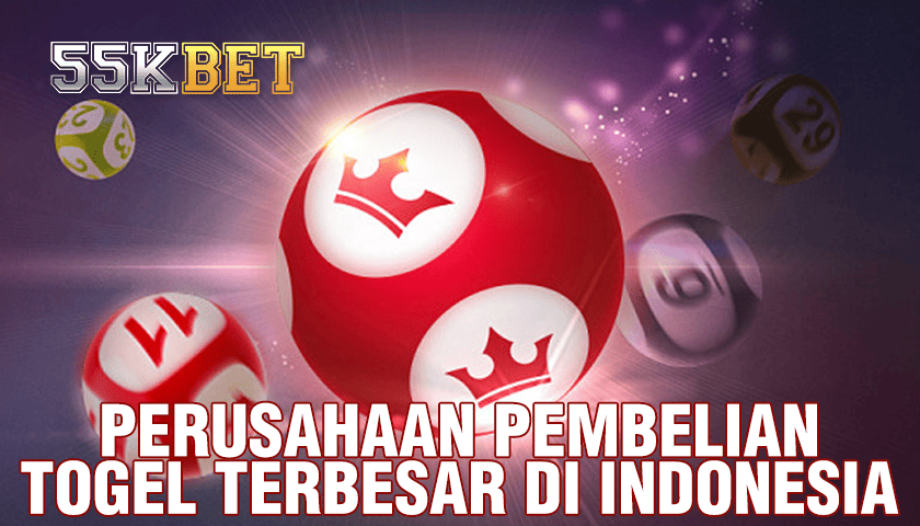 Hongkong Pools, HK Pools, Data HK 6D, Live Draw HK Hari Ini 2025