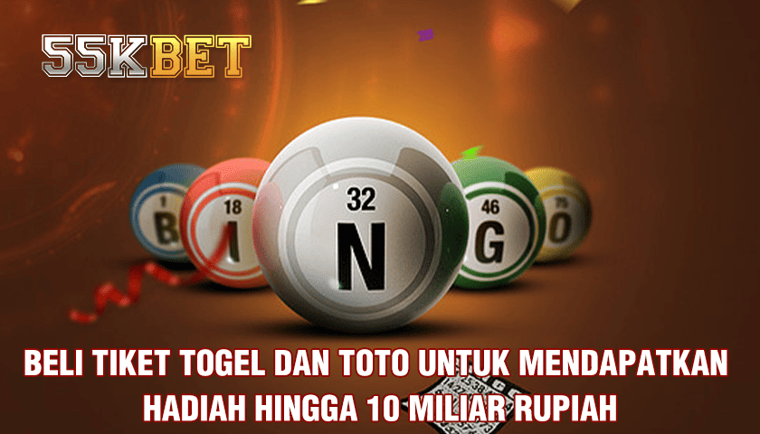Mistik Togel