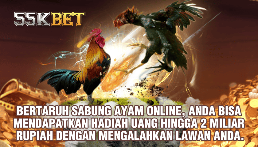 Togel Hongkong - Togel Singapore - Togel Sidney