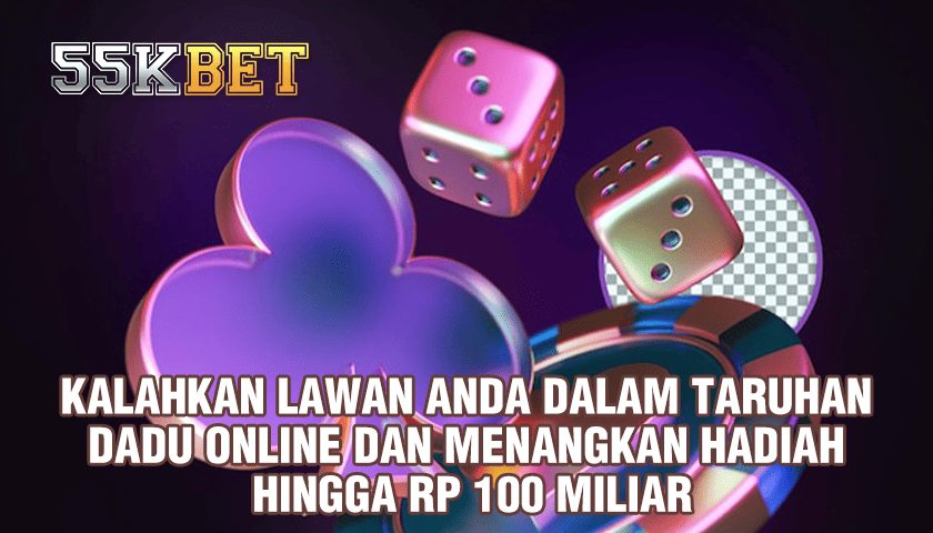 TABEL INDEX MISTIK | PREDIKSI TOGEL
