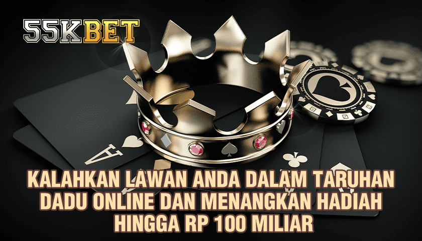SITUSTOTO | Situs Official Paling Trusted Login dan Daftar