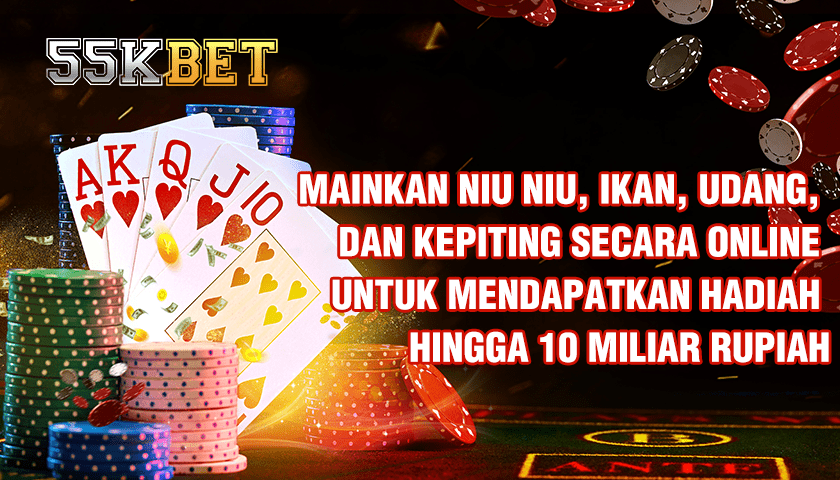 DAY777 : Link Situs Slot Gacor Hari Ini Dan Akses Slot77 Resmi