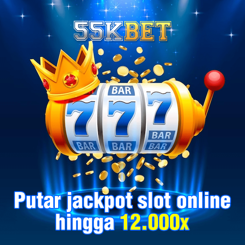 TOTOBET TOGEL LENGKAP - Hasil Result Togel - Data togel