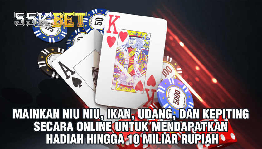 Slot Java APK untuk Unduhan Android
