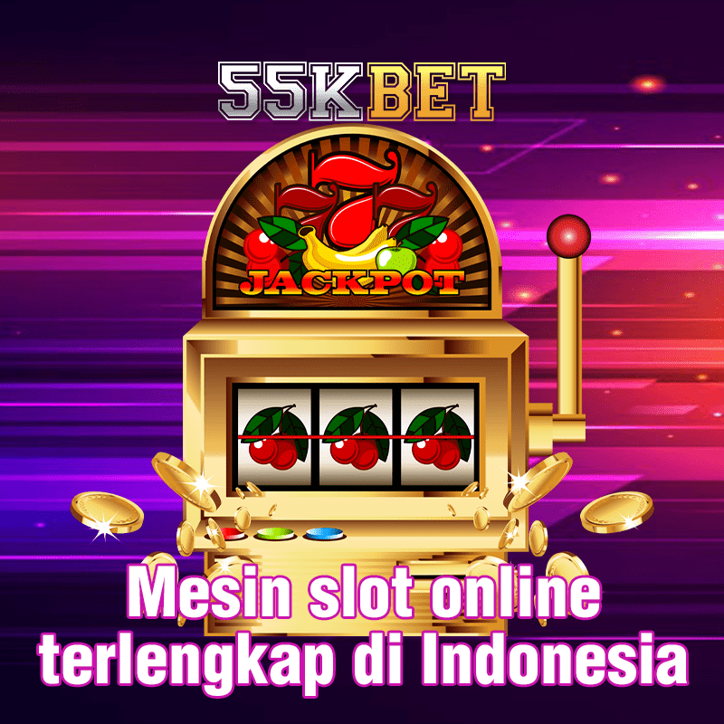 Website Illegal Streaming Bolasiar Dan Nontonla Berujung