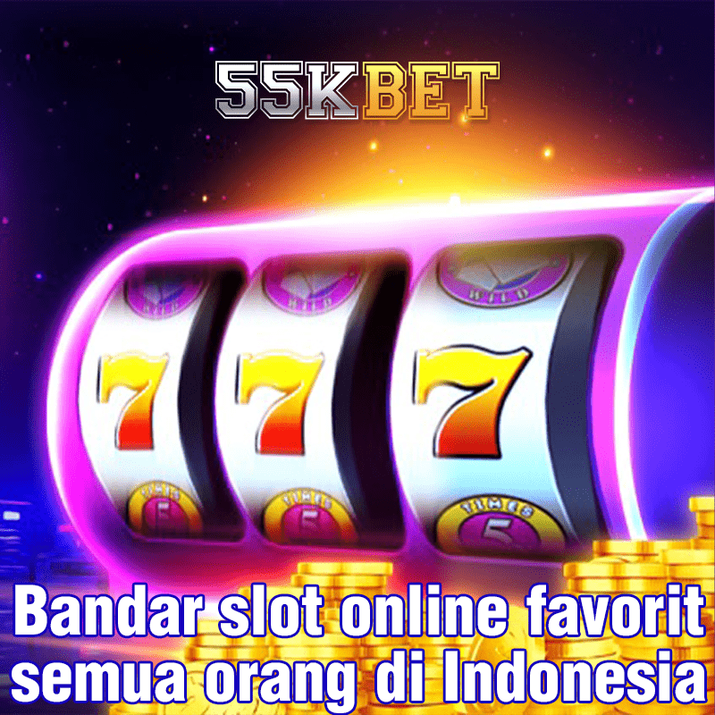 Keluaran HK Hari Ini, Togel Hongkong, Data HK, Pengeluaran HK