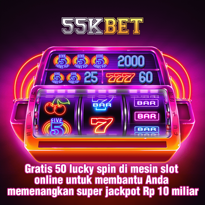 Data Sgp: Togel Sgp Pools, Data Pengeluaran Sgp, Angka
