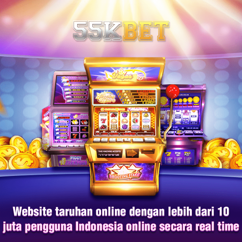 Website Illegal Streaming Bolasiar Dan Nontonla Berujung