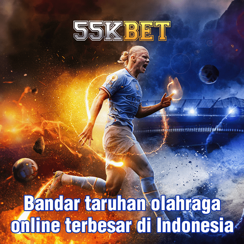 Togel Hongkong: Keluaran HK Hari ini, Data Prize HK, Toto HK