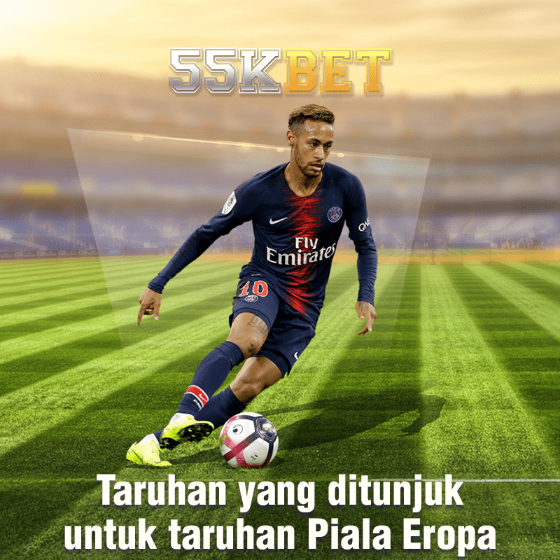 Live Streaming BeIN Sports 3TV On Indonesia