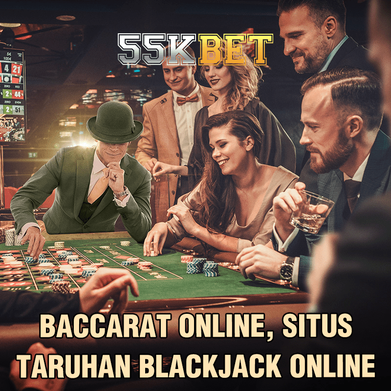 Data Togel Hari Ini: Live Keluaran Tercepat dan Nomor