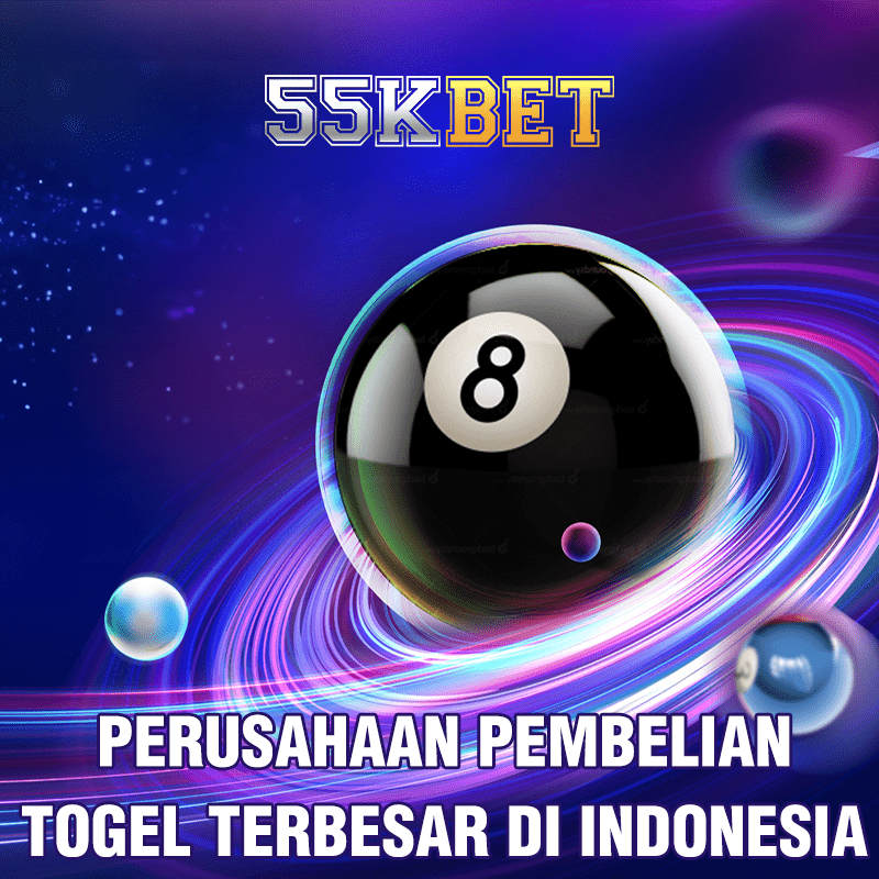 Hasil Nomor Togel - INDO TOTO