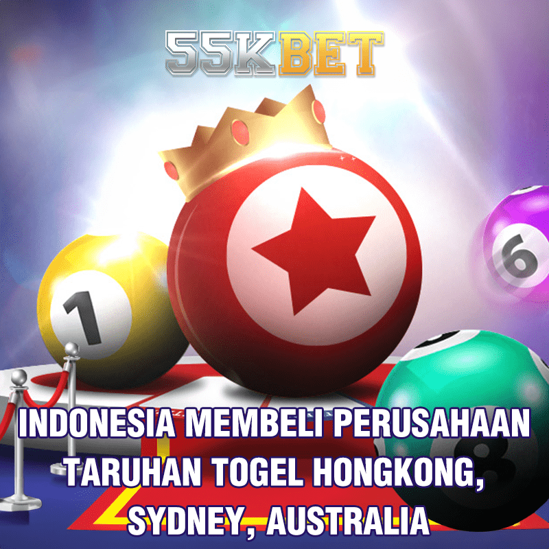 ANGKA MISTIK, ANGKA INDEX, NEPTU HARI, NOGO