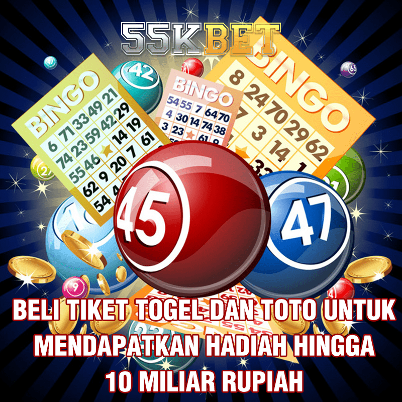 Togel Hari Ini - Keluaran HK - Data SGP - Sydney Hari