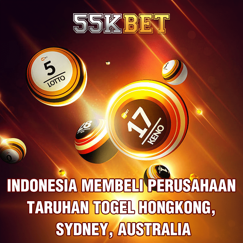 WWtoto2 : Situs Toto togel Bolak balik Terpercaya Dan Slot Gacor