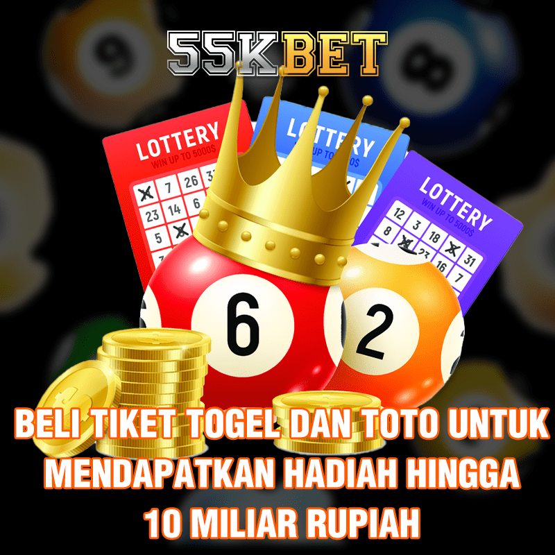 Data HK 6D - Data Keluaran HK 2025 - Data HK Pools -