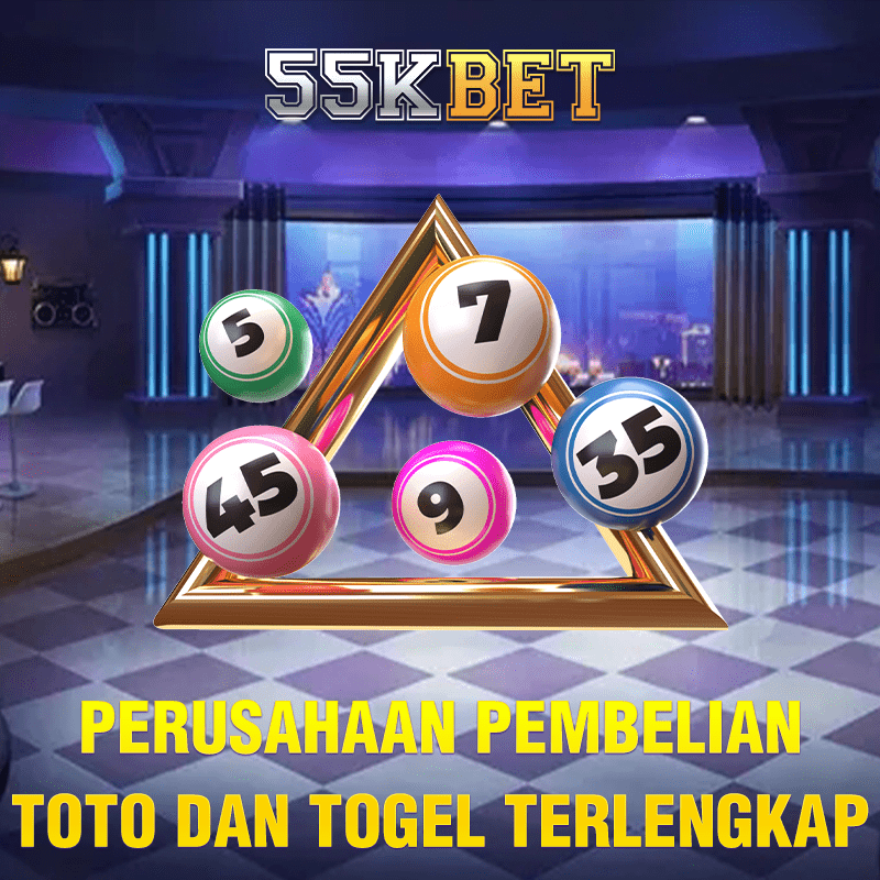 Togel Hongkong - Togel Singapore - Togel Sidney