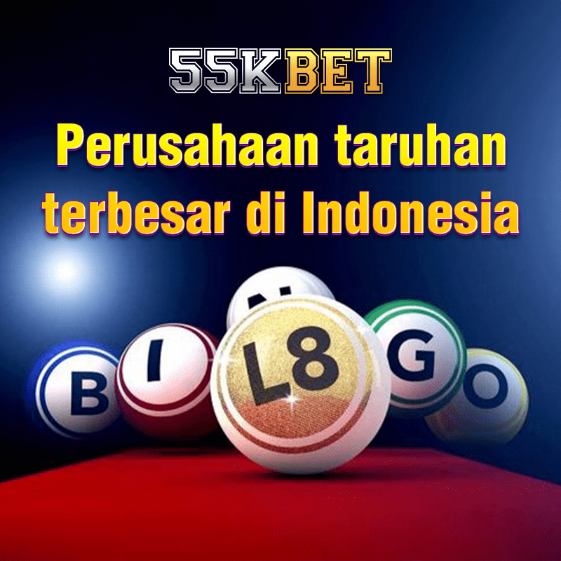 SITUSTOTO ⚡ Login Situs Bet Togel Terbaik di Asia Hadiah
