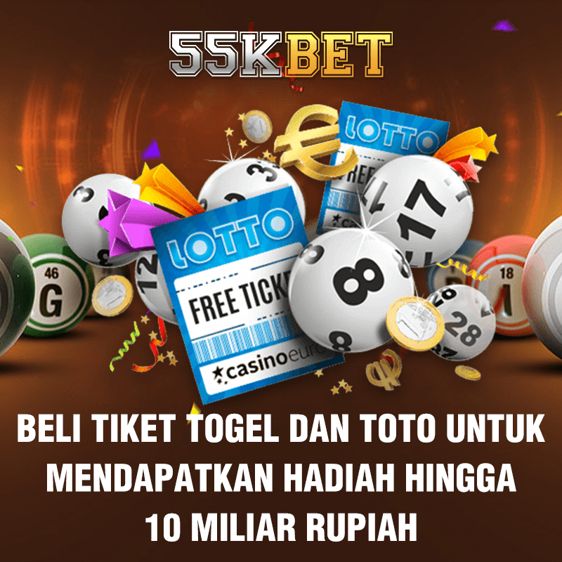 Hongkong Pools, HK Pools, Data HK 6D, Live Draw HK Hari Ini 2025