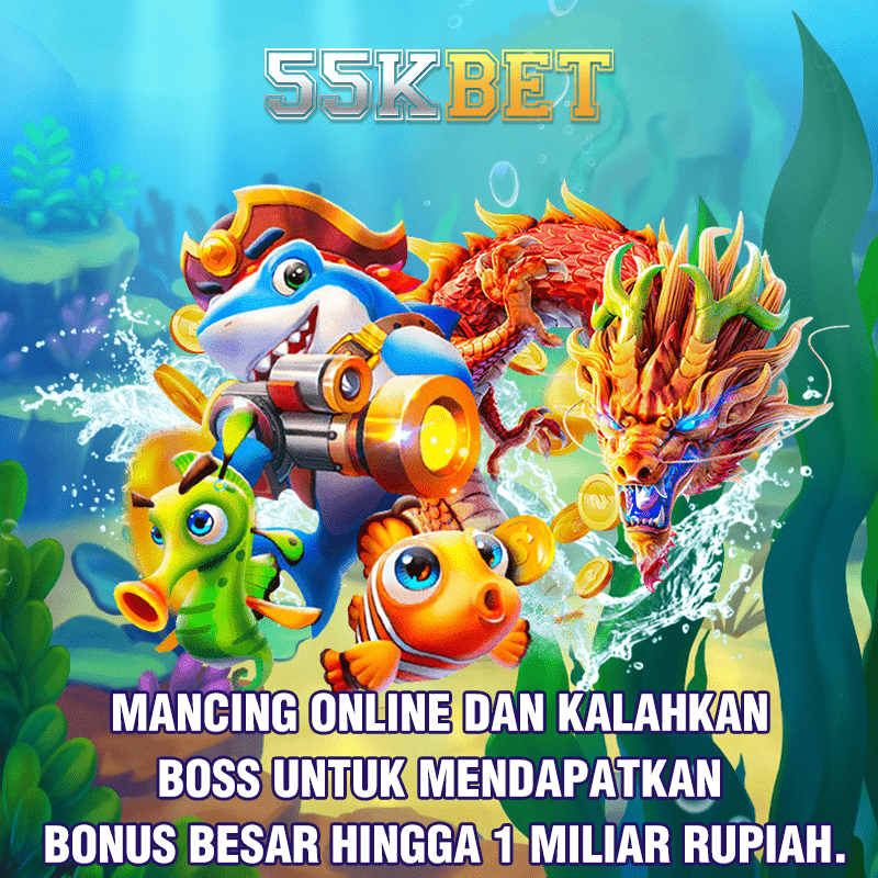 TOTOBET TOGEL LENGKAP - Hasil Result Togel - Data togel