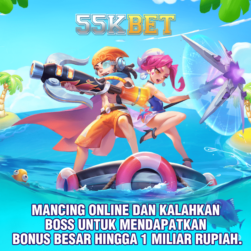 H5 INA777 COM viral kampanye intensitas Keamanan Efisien