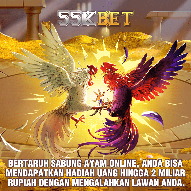 Togel Hongkong Togel Singapore Situs Togel On Hari Ini Data