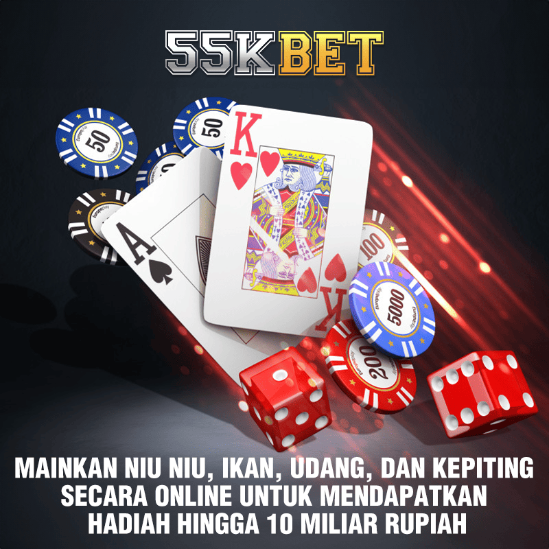 Data HK: Pengeluaran HK, Keluaran HK, Togel Hongkong Hari