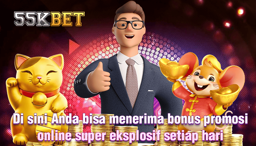 Seputar Real Madrid on X: Atau bisa streaming di bolasiar(dot)xyz X