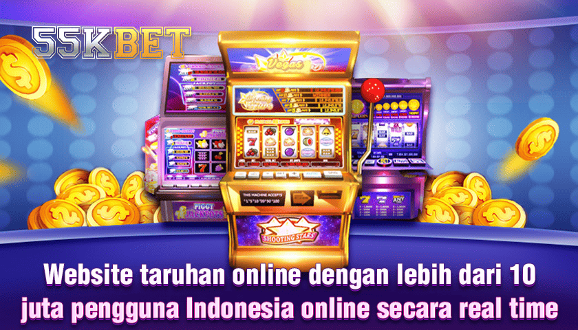 WWTOTO2 : Akses Login Situs Resmi