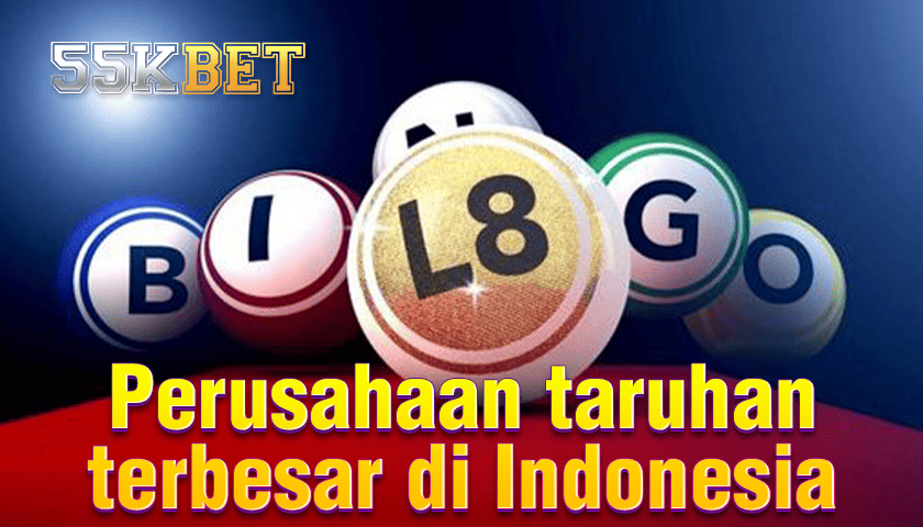 WEB77 : Situs Permainan Terpercaya Link Terbaru Main