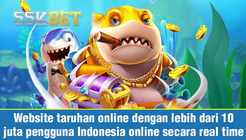 Pengeluaran Togel Singapore, Togel Hongkong, Togel Sidney