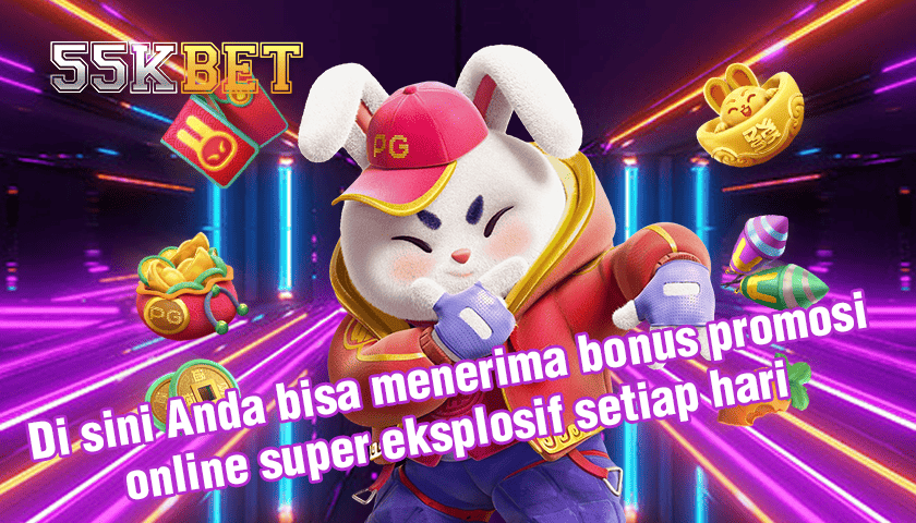 Arti Capjikia Bimo66 Terbaru