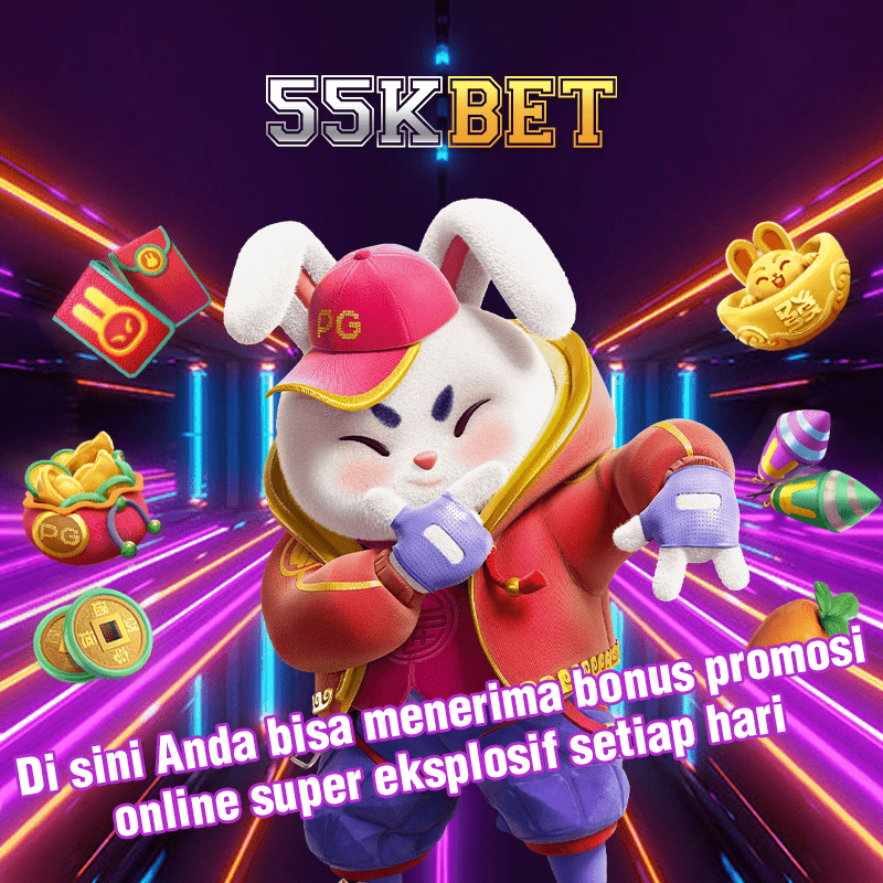 Zeuspoker