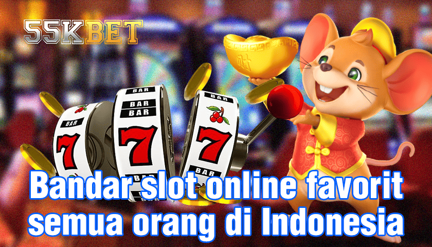Live Draw HK: Data HK || Paito HK