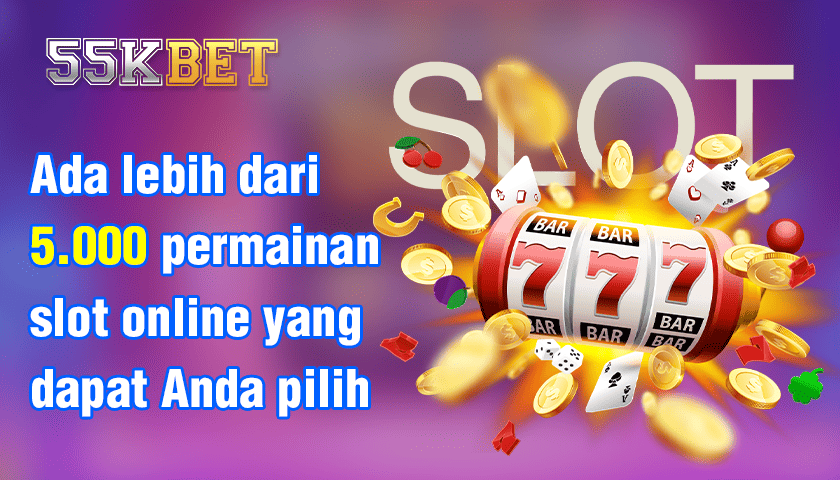 Bolasiar Situs Nonton Live Streaming On Gratis