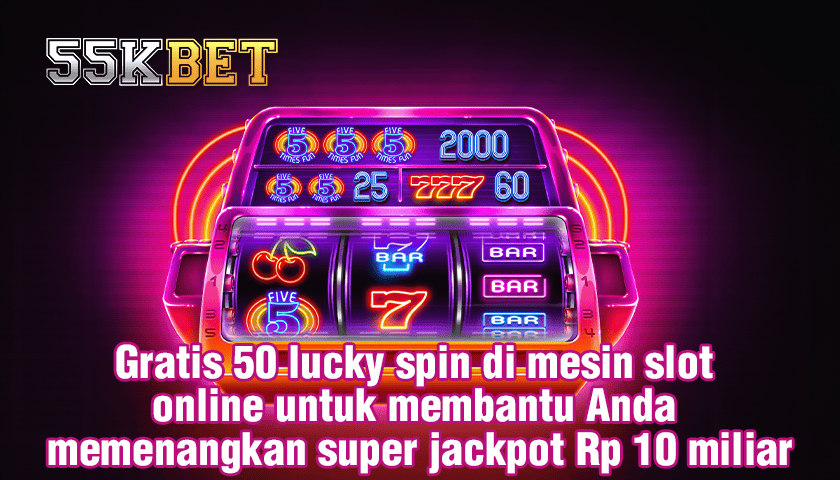 totobet net hongkong Penawaran Hari Ini -Demo Slot 1000
