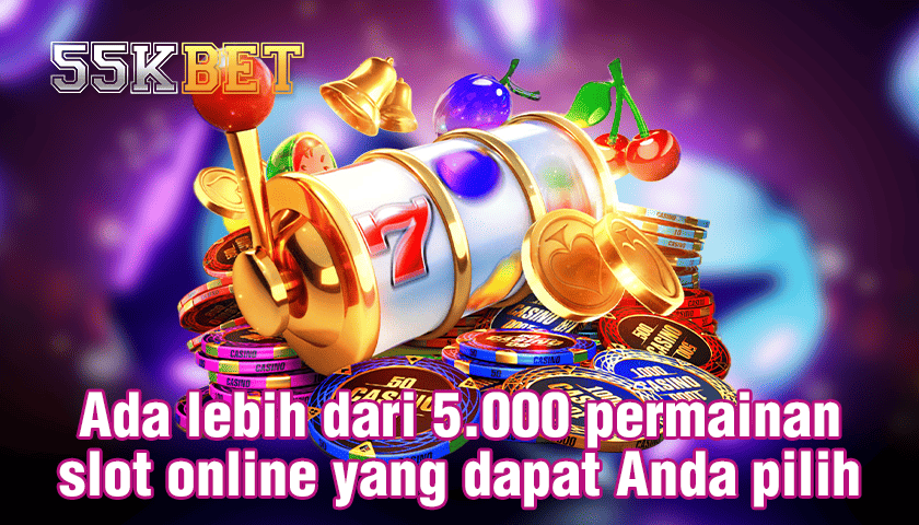 Bebaskendala ️‍ Daftar Segera Di Situs Resmi dan Terperca...