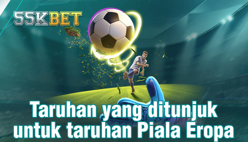 Data HK Lotto Hari Ini, Togel Hongkong Prize, Result Keluaran HK