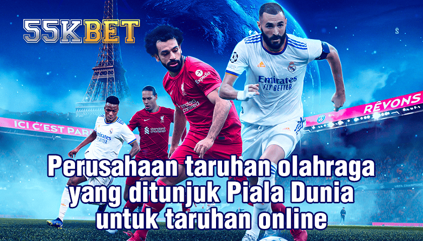 Keluaran HK Pools | Togel Hongkong Lotto | Data HK