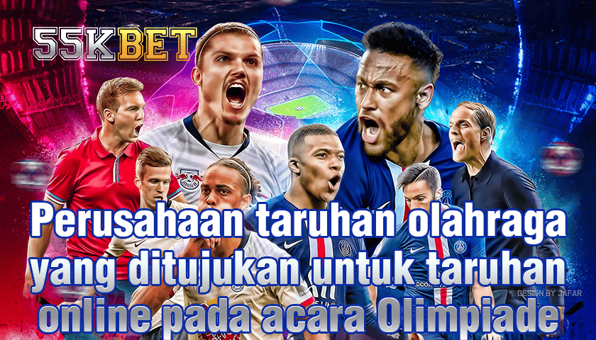 MANIAKBET69 # Situs Slot Gacor Maxwin X500 Kakek Zeus
