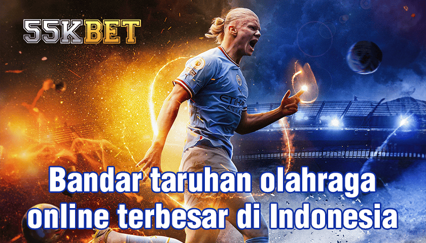 Live HK Pools - Live Draw HK - Result Hongkong
