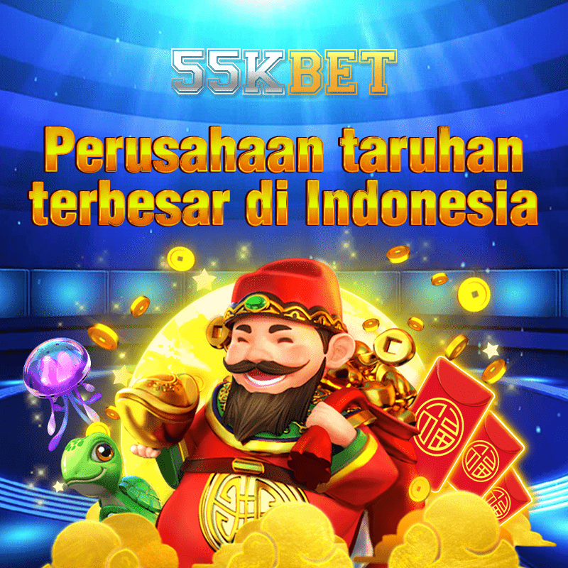 Java Slot Machine