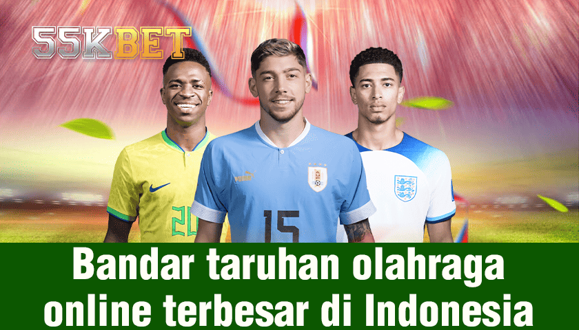 Mistik Index Paito Togel Lengkap 2025
