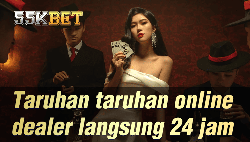 Data Togel Hari Ini: Live Keluaran Tercepat dan Nomor