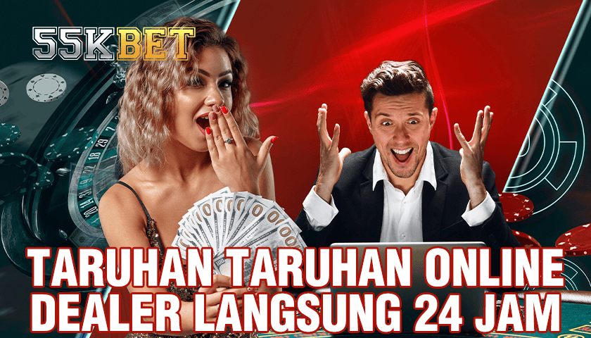 H5 INA777 COM harga emas verified kuat rekomendasi RSUD